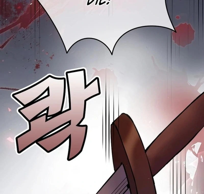 How The Villainous Alicia Saves The Day Chapter 1 page 35