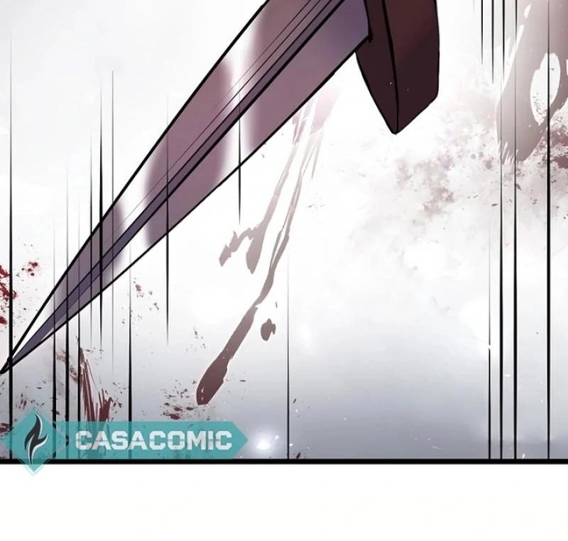 How The Villainous Alicia Saves The Day Chapter 1 page 36