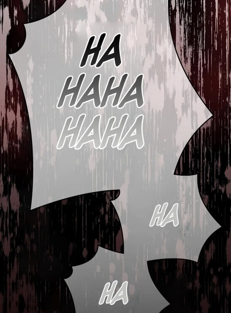 How The Villainous Alicia Saves The Day Chapter 1 page 41