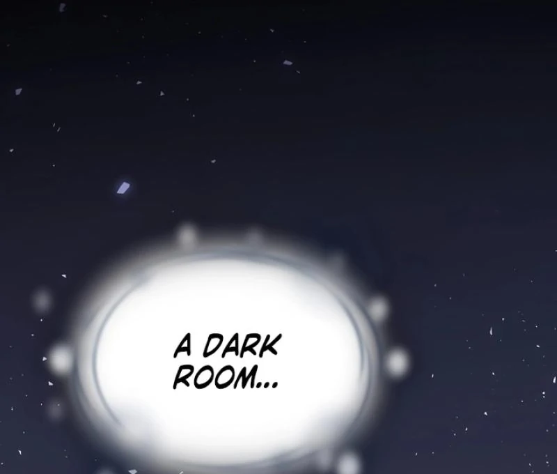 How The Villainous Alicia Saves The Day Chapter 1 page 45