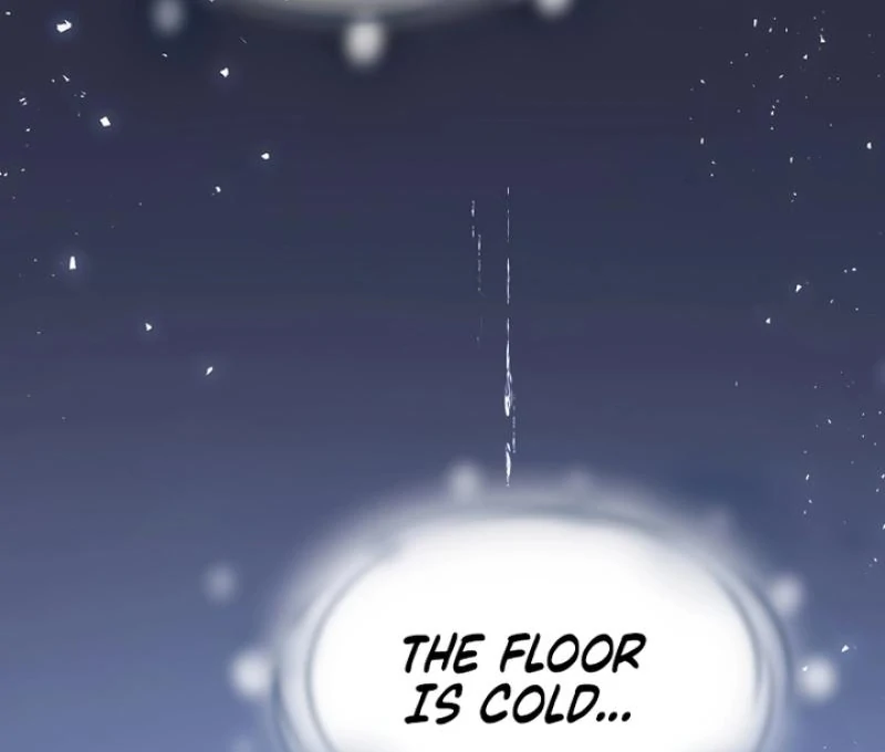 How The Villainous Alicia Saves The Day Chapter 1 page 46