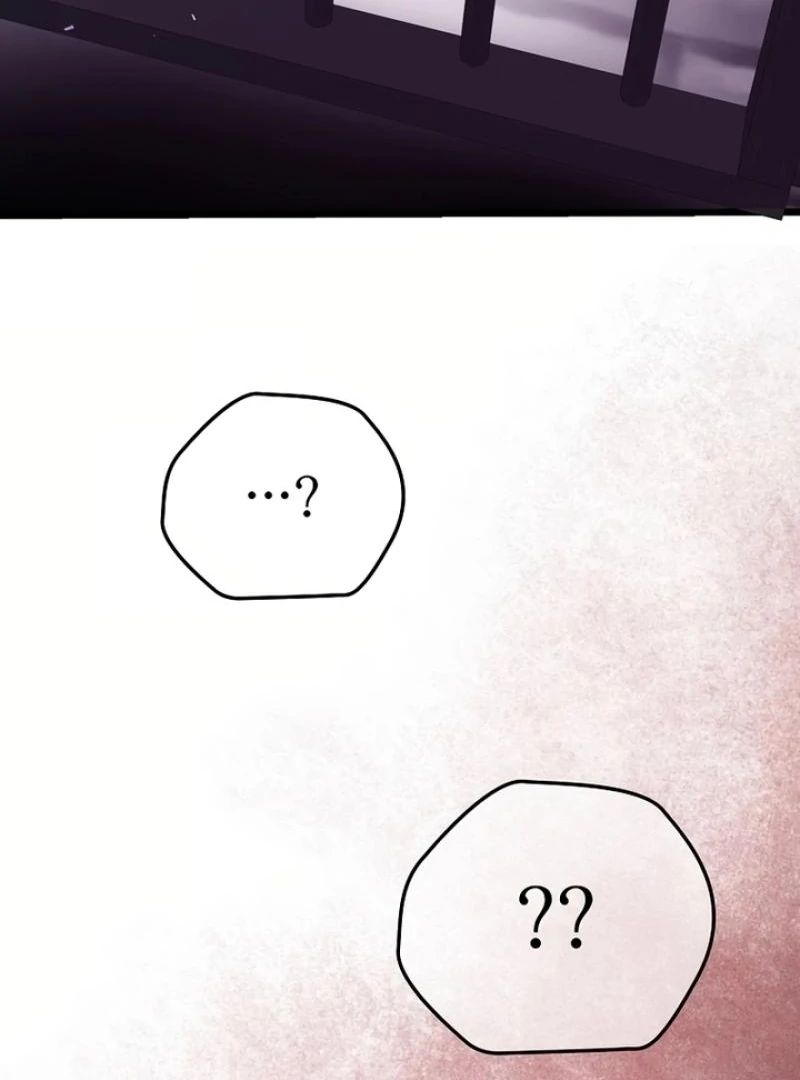 How The Villainous Alicia Saves The Day Chapter 1 page 51