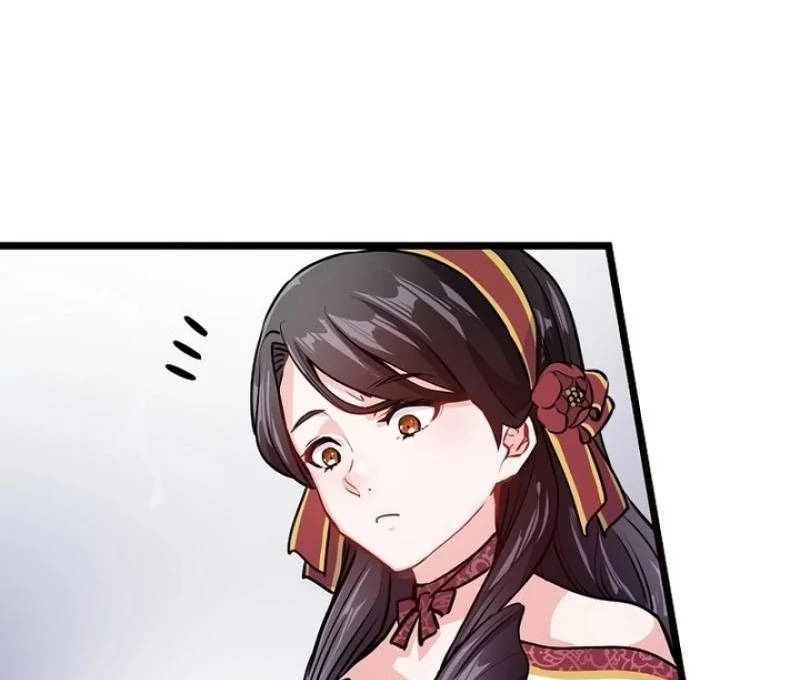 How The Villainous Alicia Saves The Day Chapter 1 page 55