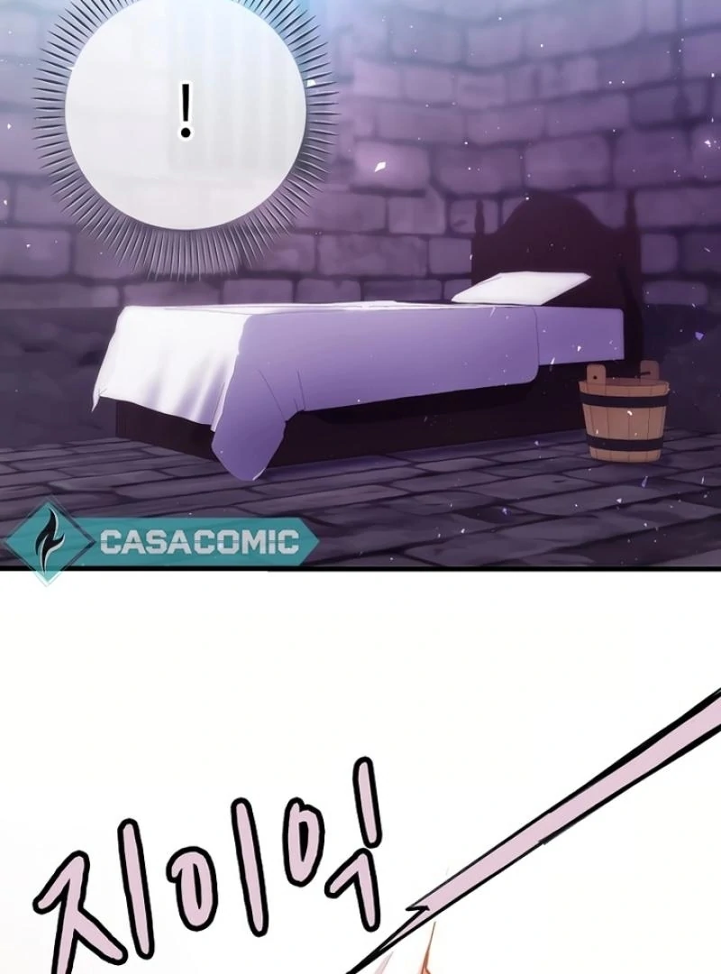 How The Villainous Alicia Saves The Day Chapter 1 page 67