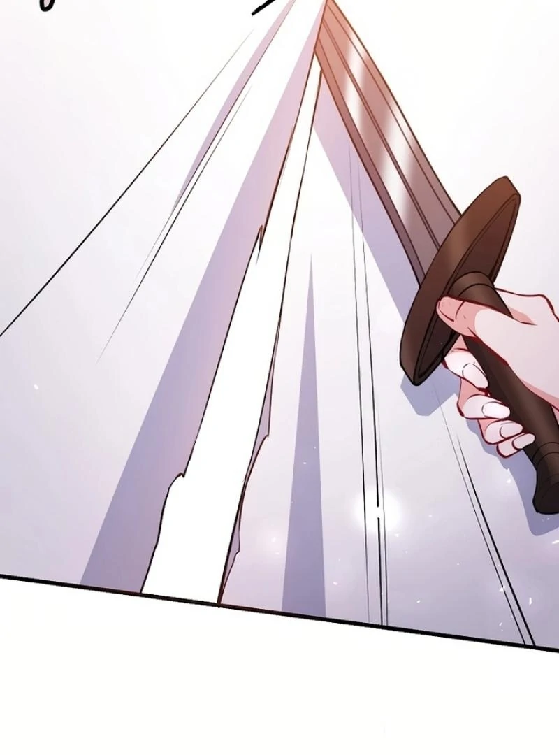 How The Villainous Alicia Saves The Day Chapter 1 page 68