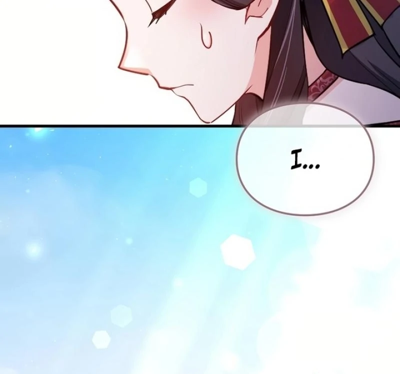How The Villainous Alicia Saves The Day Chapter 1 page 83