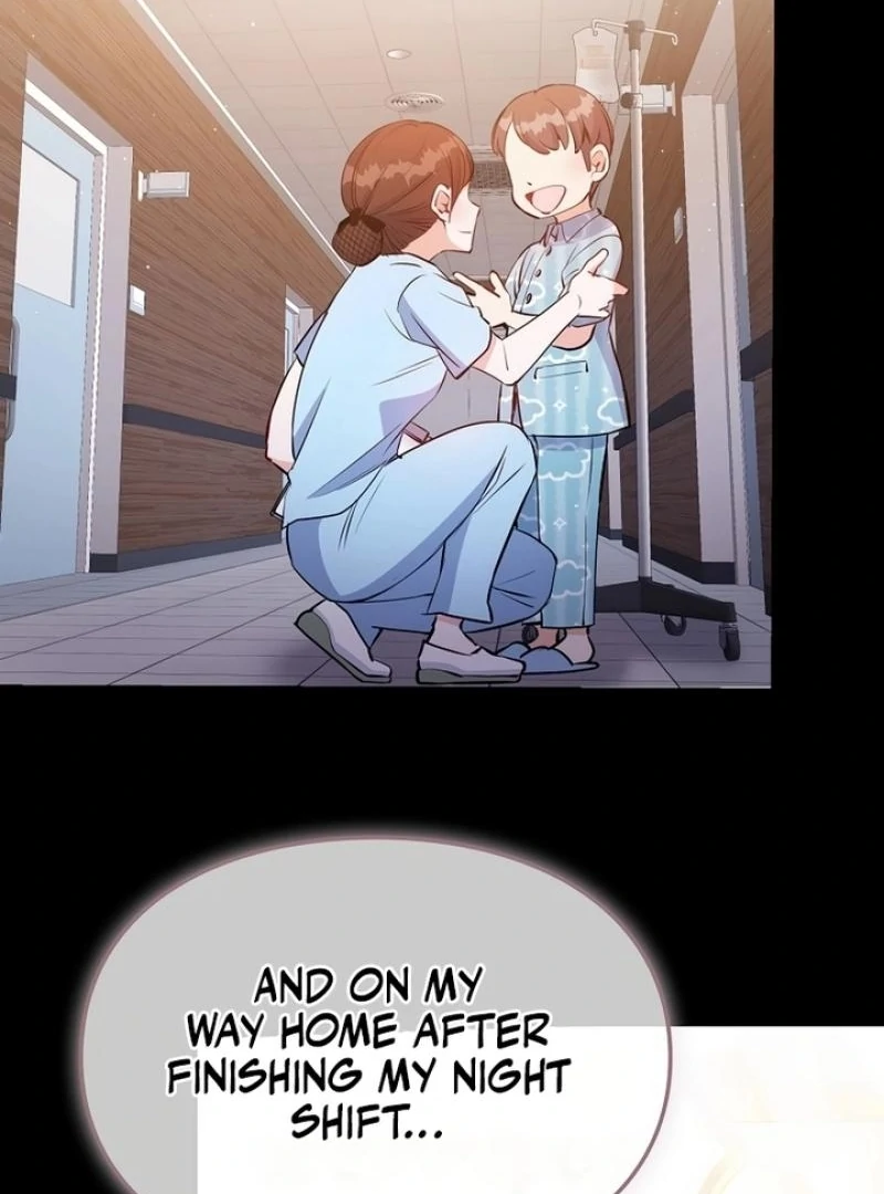 How The Villainous Alicia Saves The Day Chapter 1 page 86