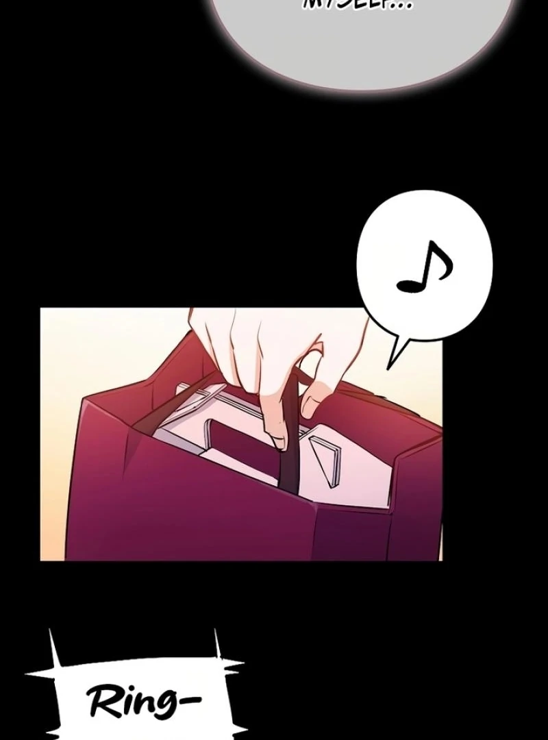 How The Villainous Alicia Saves The Day Chapter 1 page 88