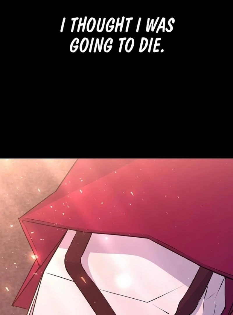 How The Villainous Alicia Saves The Day Chapter 1 page 97