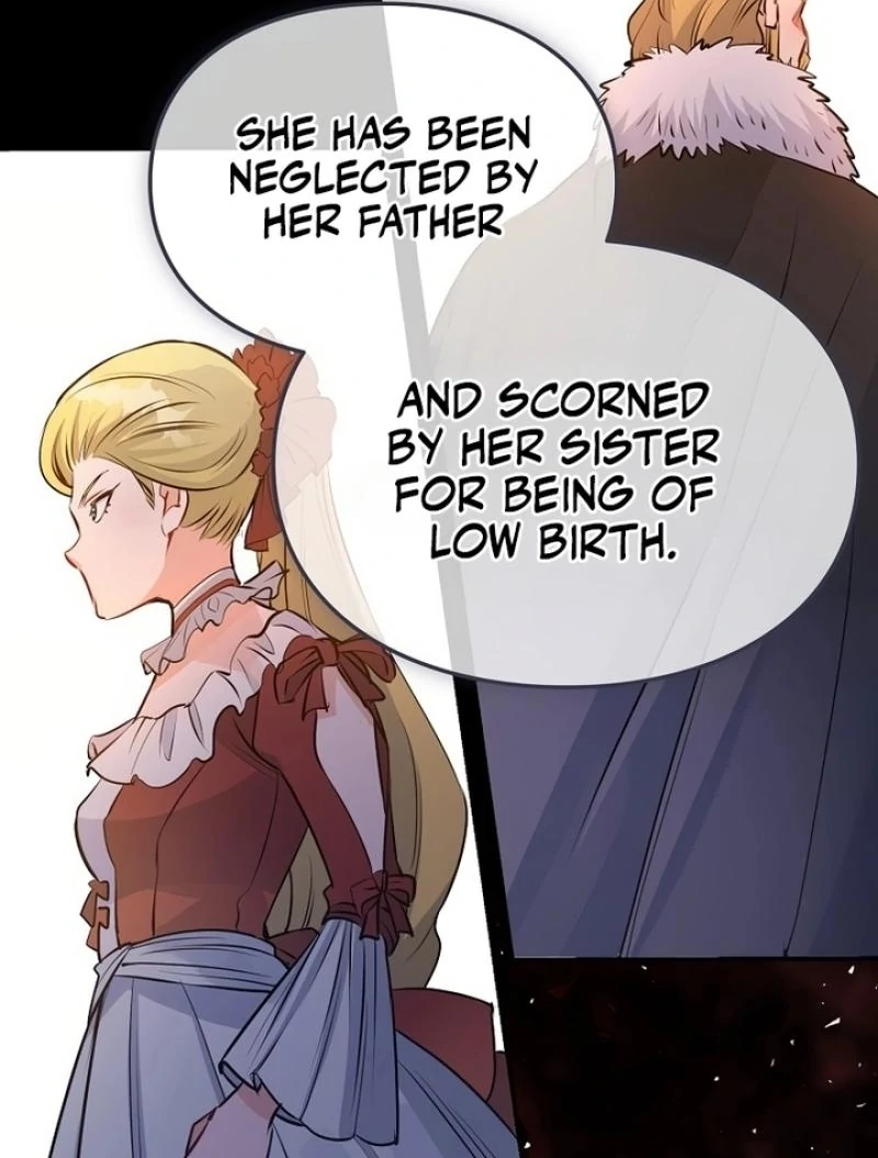 How The Villainous Alicia Saves The Day Chapter 1 page 109