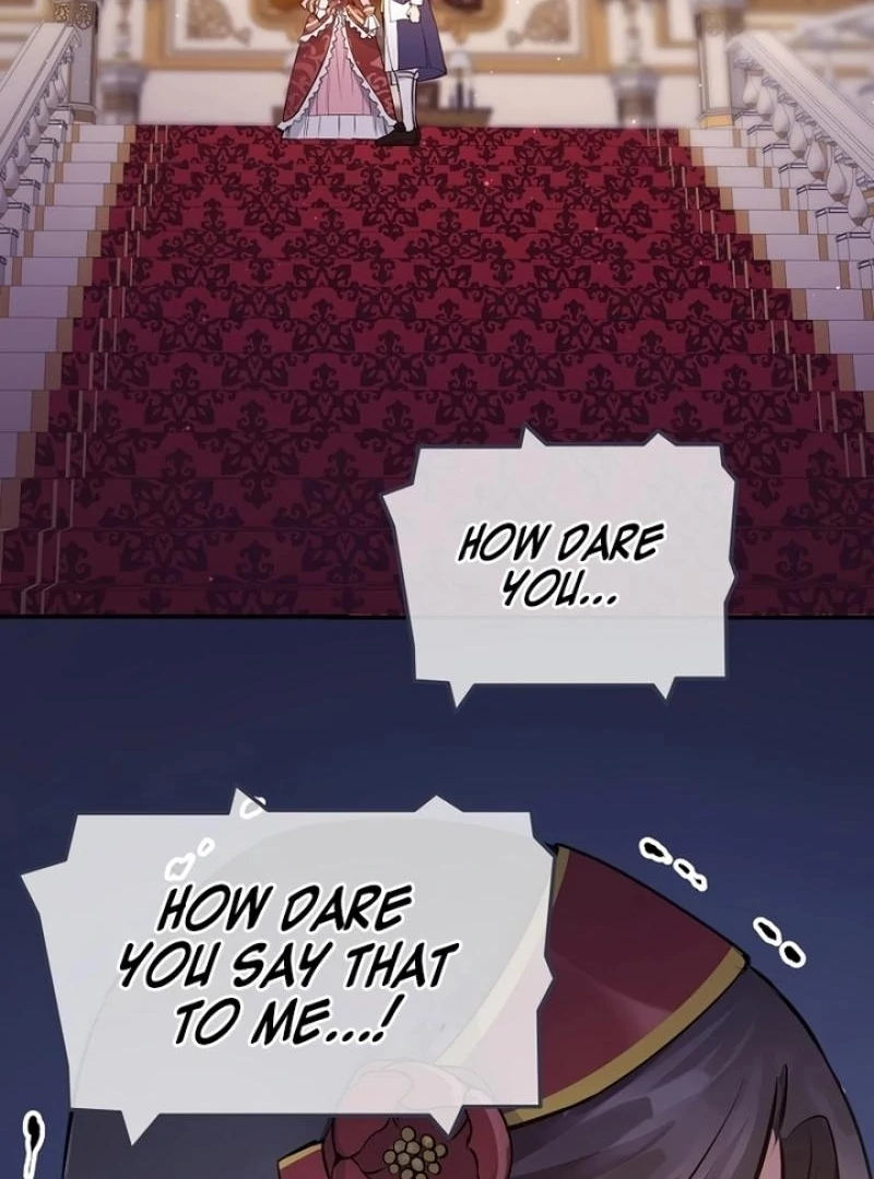 How The Villainous Alicia Saves The Day Chapter 1 page 114