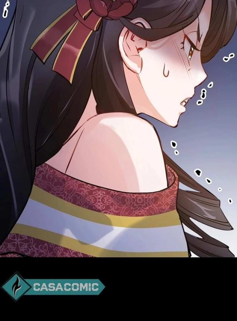 How The Villainous Alicia Saves The Day Chapter 1 page 115