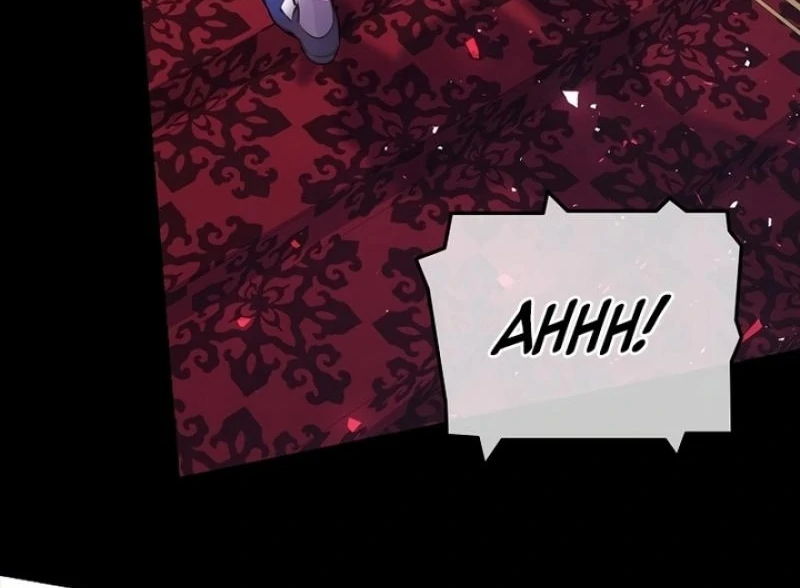 How The Villainous Alicia Saves The Day Chapter 1 page 118