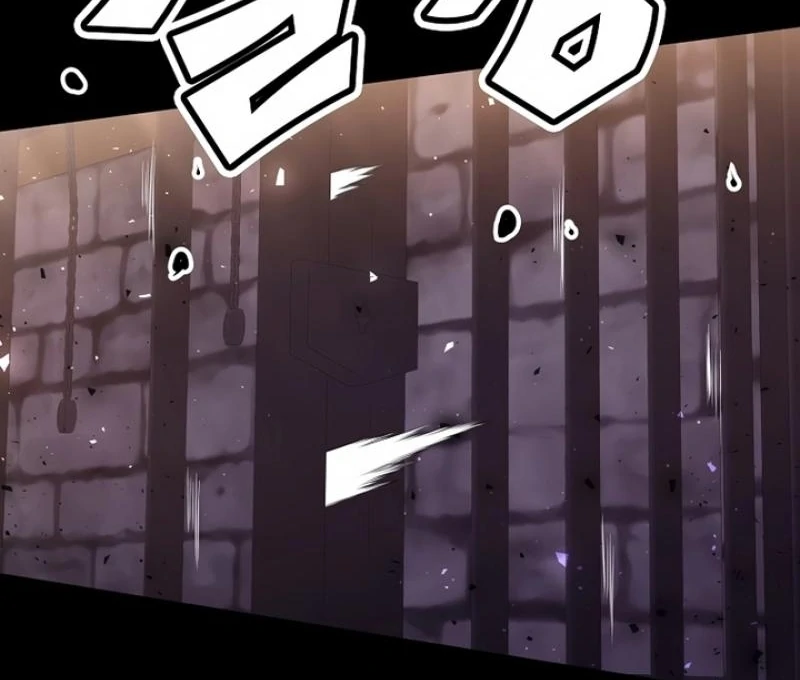 How The Villainous Alicia Saves The Day Chapter 1 page 129
