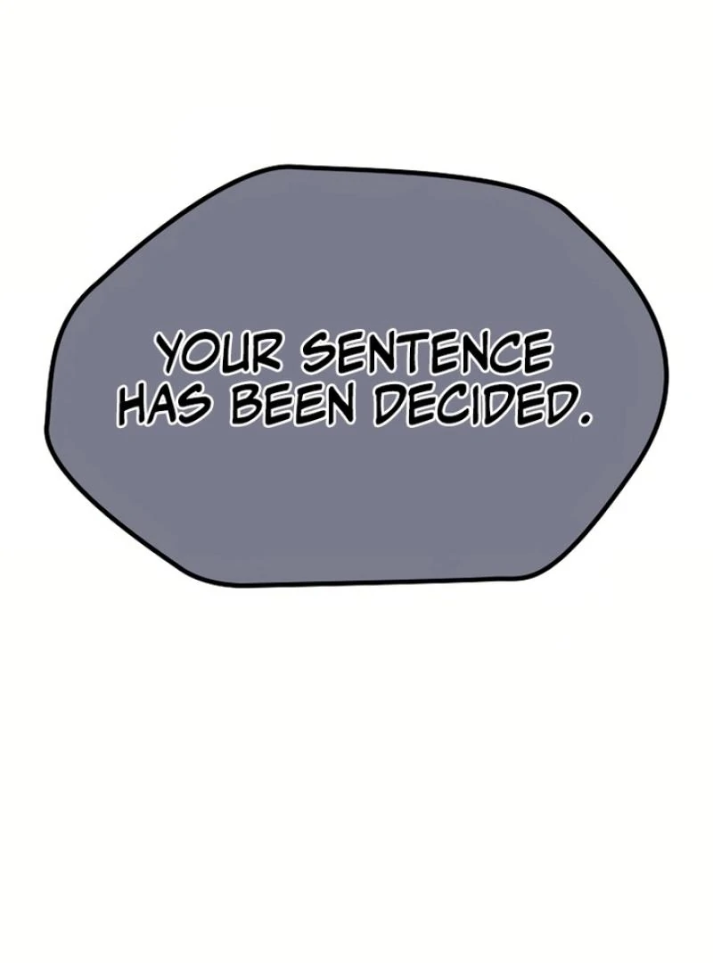 How The Villainous Alicia Saves The Day Chapter 1 page 141