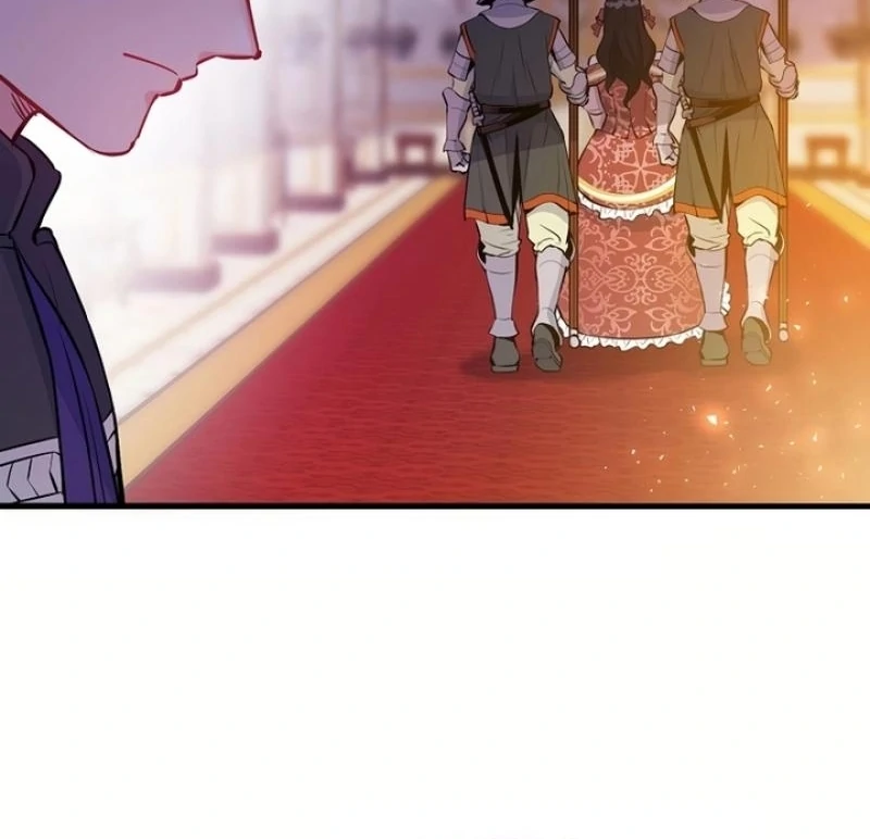 How The Villainous Alicia Saves The Day Chapter 1 page 148