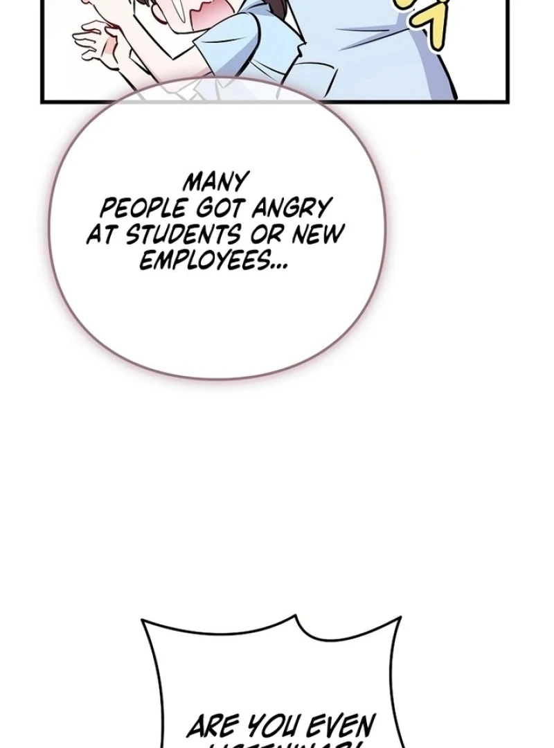 How The Villainous Alicia Saves The Day Chapter 1 page 179