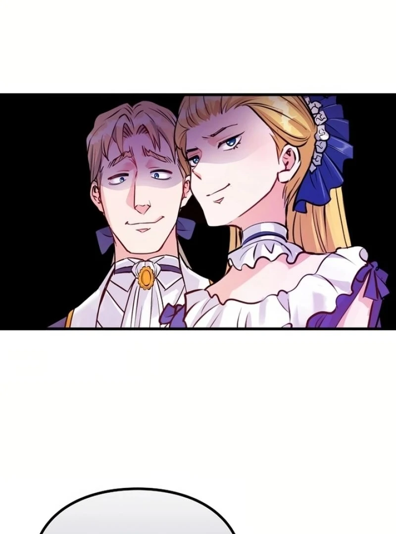 How The Villainous Alicia Saves The Day Chapter 1 page 190