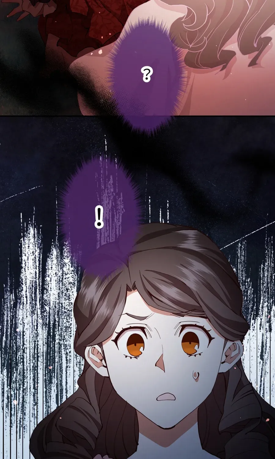 How The Villainous Alicia Saves The Day Chapter 86 page 13