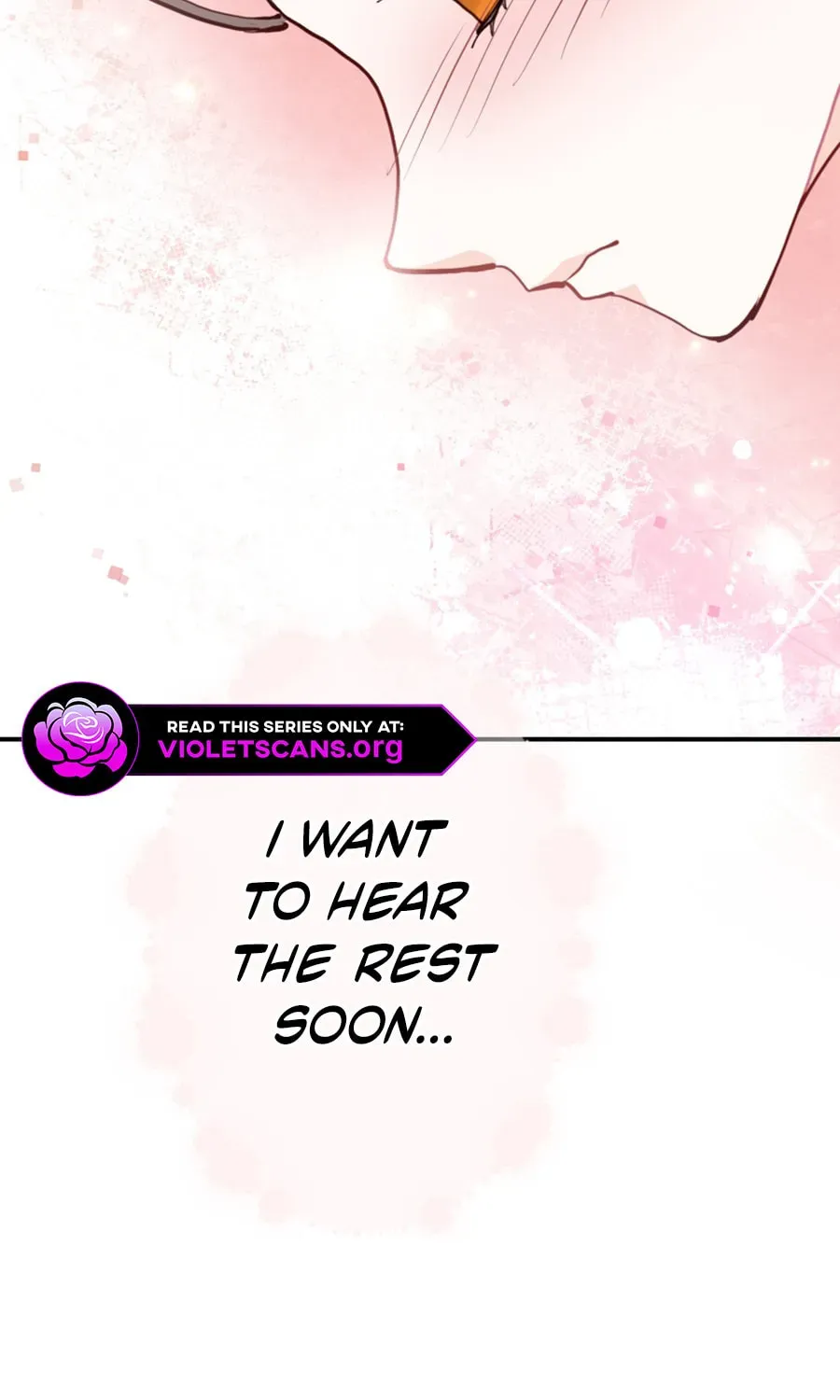 How The Villainous Alicia Saves The Day Chapter 86 page 46