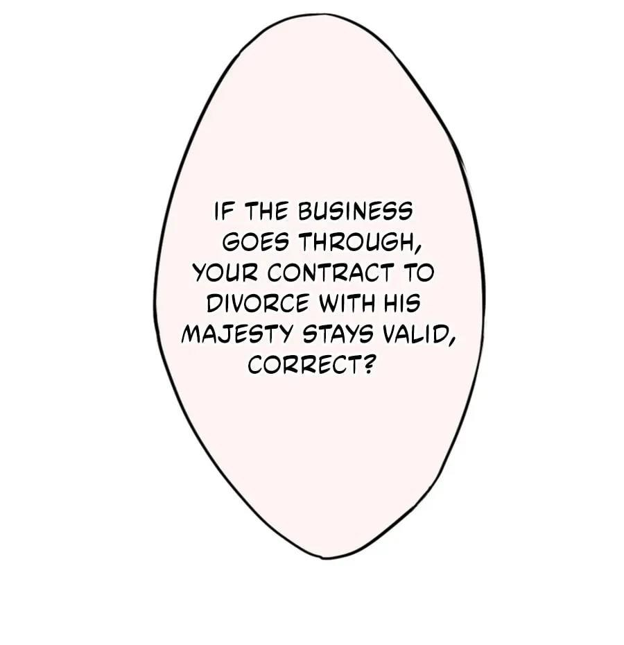 How The Villainous Alicia Saves The Day Chapter 86 page 75