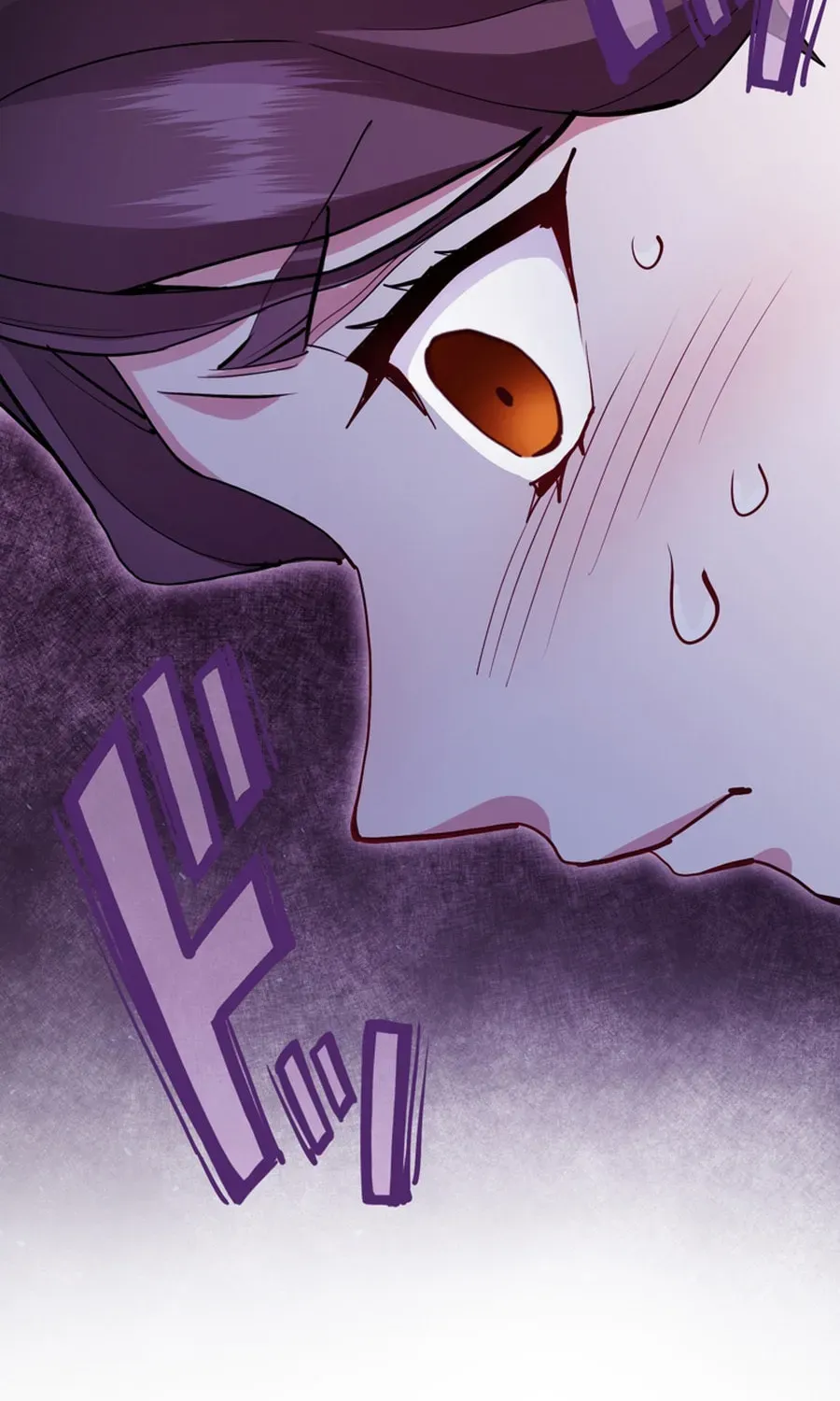 How The Villainous Alicia Saves The Day Chapter 86 page 95