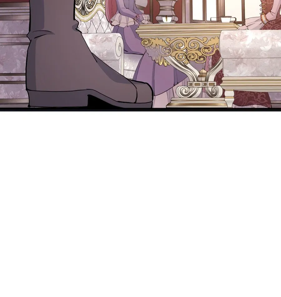 How The Villainous Alicia Saves The Day Chapter 86 page 104
