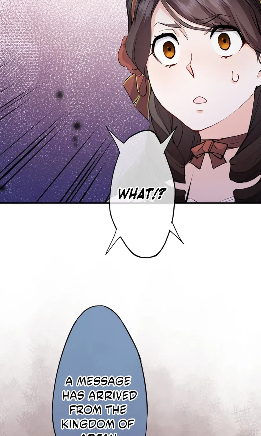 How The Villainous Alicia Saves The Day Chapter 86 page 109