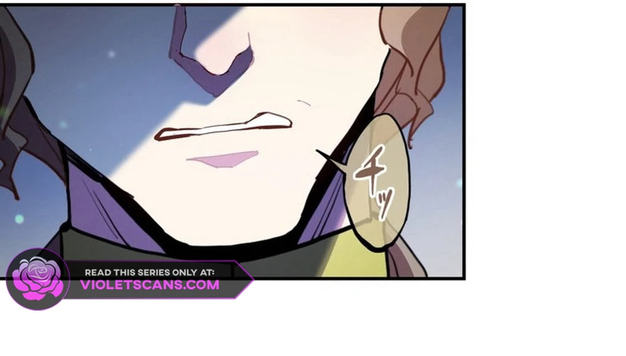 How The Villainous Alicia Saves The Day Chapter 94 page 36