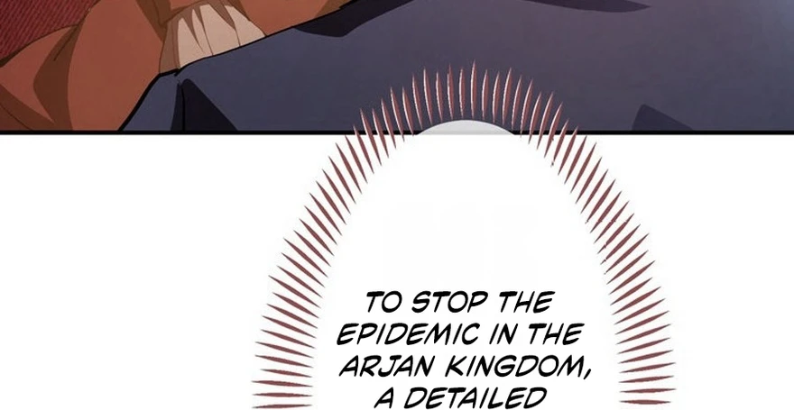 How The Villainous Alicia Saves The Day Chapter 94 page 65