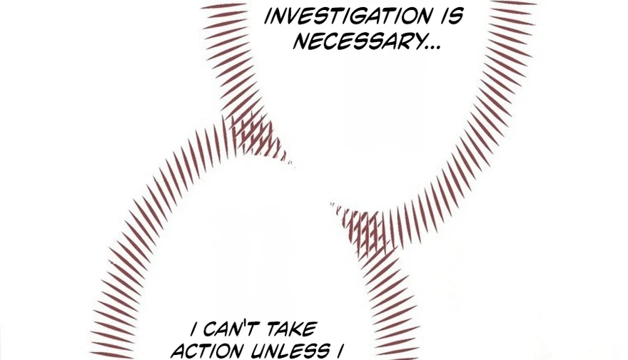 How The Villainous Alicia Saves The Day Chapter 94 page 66