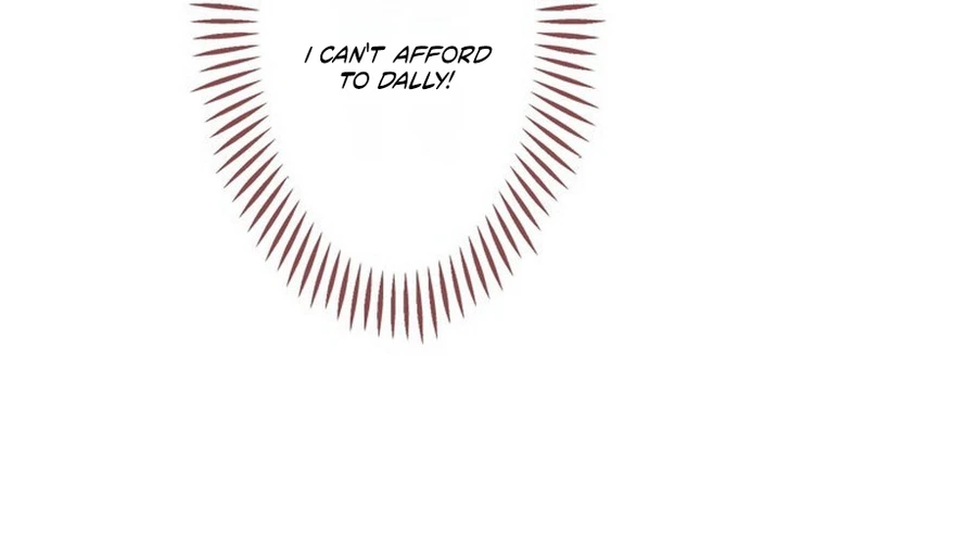 How The Villainous Alicia Saves The Day Chapter 94 page 68