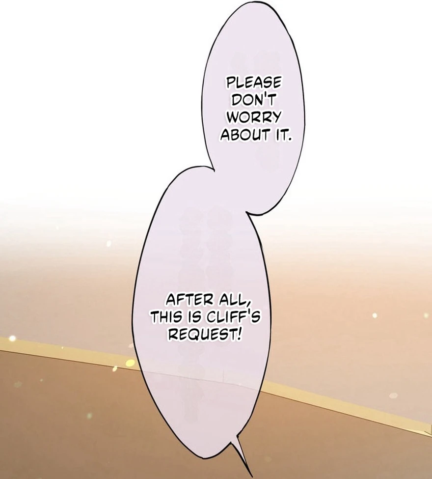 How The Villainous Alicia Saves The Day Chapter 94 page 96