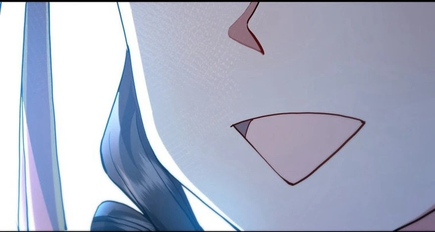 How The Villainous Alicia Saves The Day Chapter 94 page 99