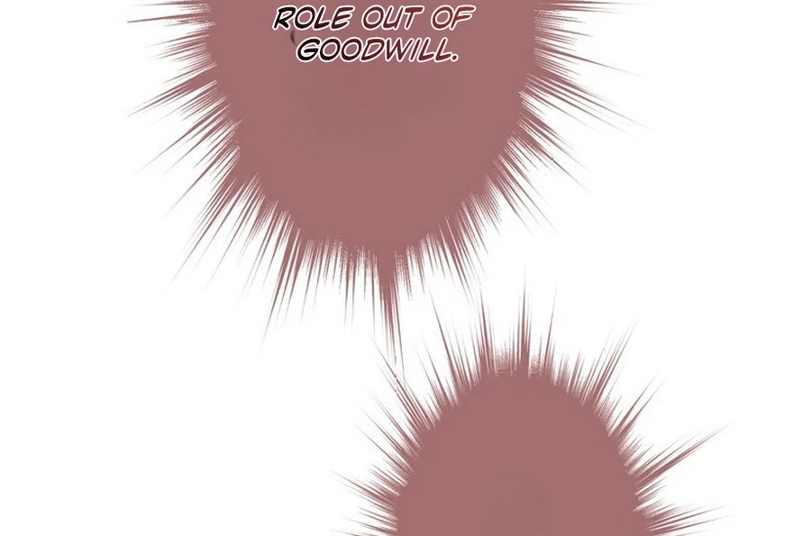 How The Villainous Alicia Saves The Day Chapter 94 page 104