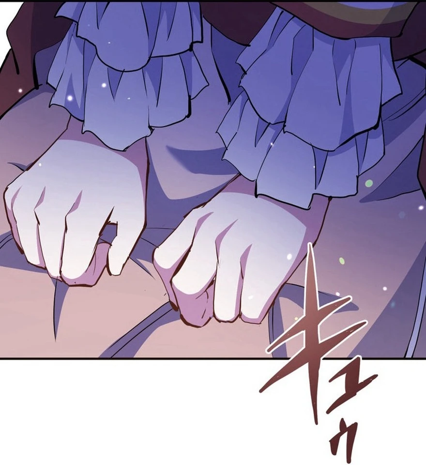 How The Villainous Alicia Saves The Day Chapter 94 page 112