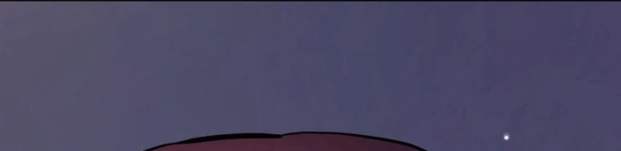 How The Villainous Alicia Saves The Day Chapter 94 page 115