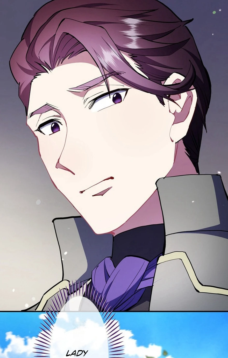 How The Villainous Alicia Saves The Day Chapter 94 page 116