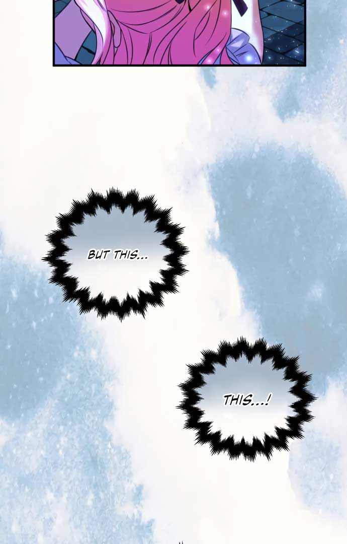 How to Change Angst Into a Feel-Good Chapter 1 page 8