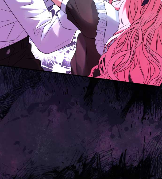 How to Change Angst Into a Feel-Good Chapter 1 page 10