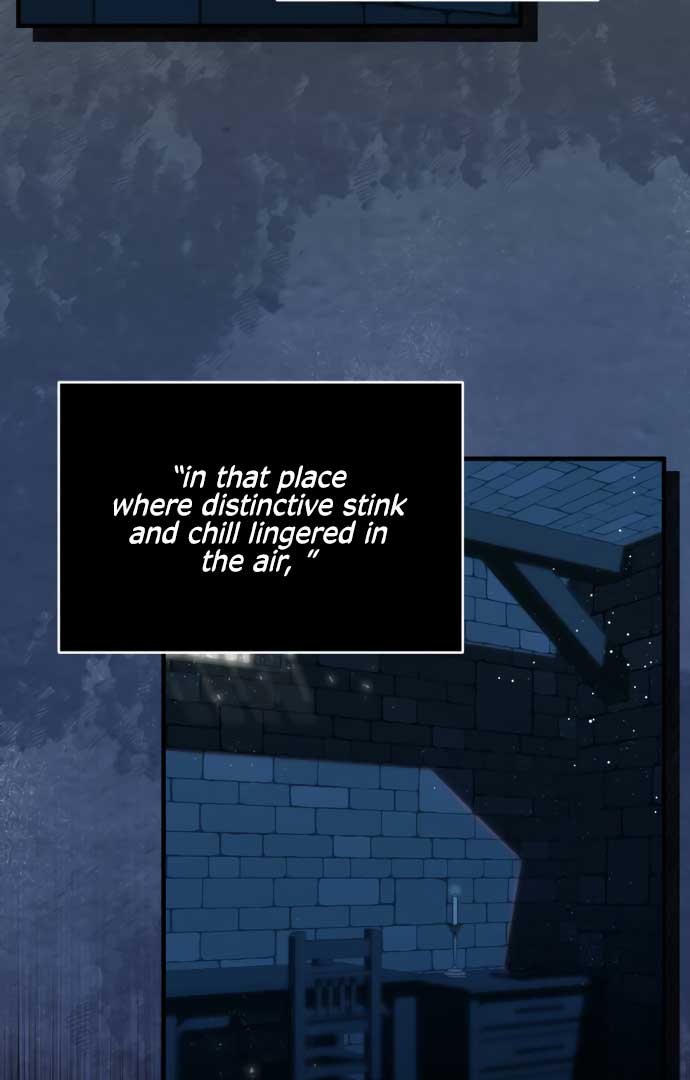How to Change Angst Into a Feel-Good Chapter 1 page 3