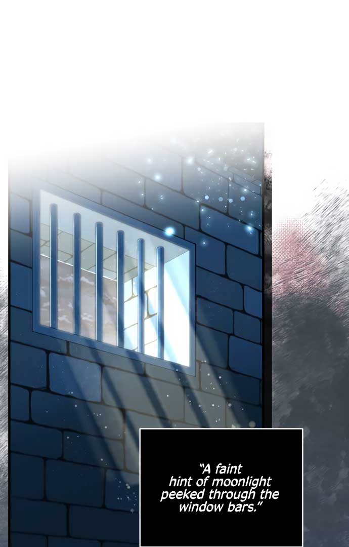 How to Change Angst Into a Feel-Good Chapter 1 page 2