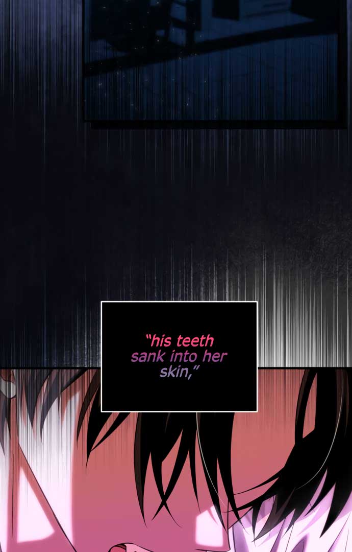 How to Change Angst Into a Feel-Good Chapter 1 page 4