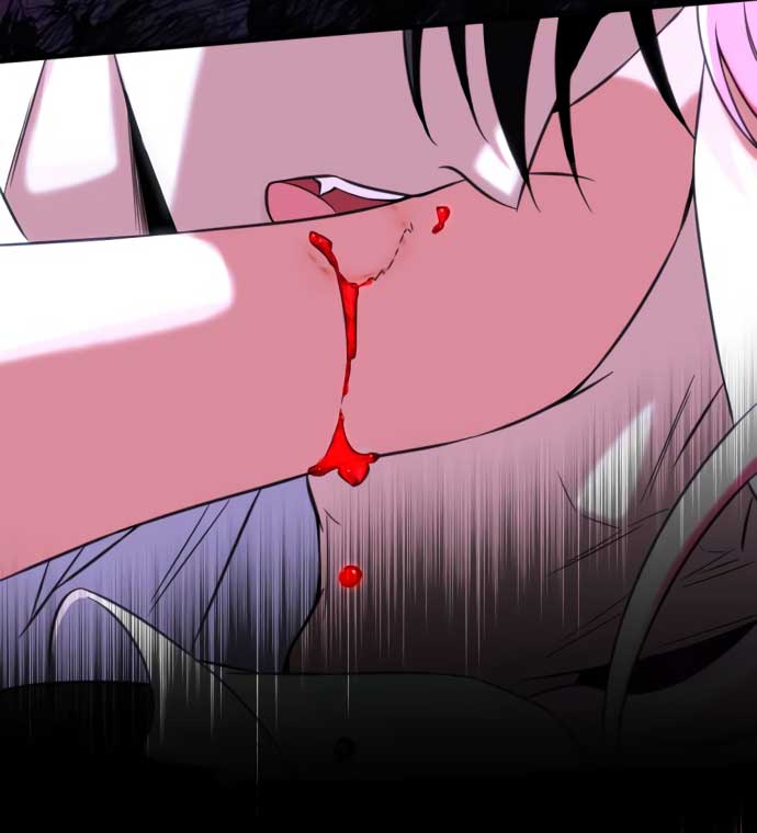 How to Change Angst Into a Feel-Good Chapter 1 page 11