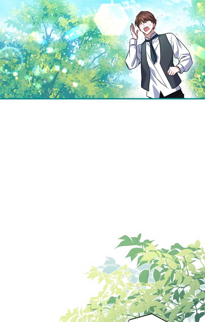 How to Change Angst Into a Feel-Good Chapter 1 page 14