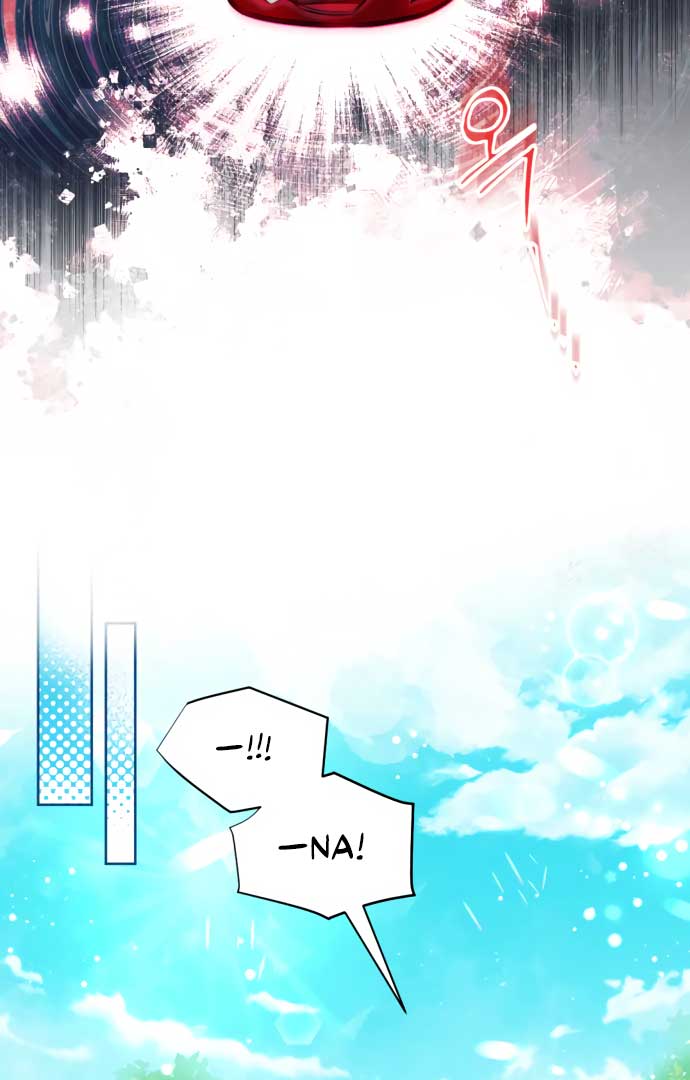 How to Change Angst Into a Feel-Good Chapter 1 page 13