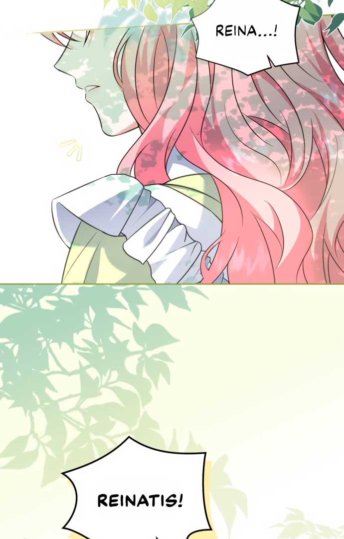 How to Change Angst Into a Feel-Good Chapter 1 page 15