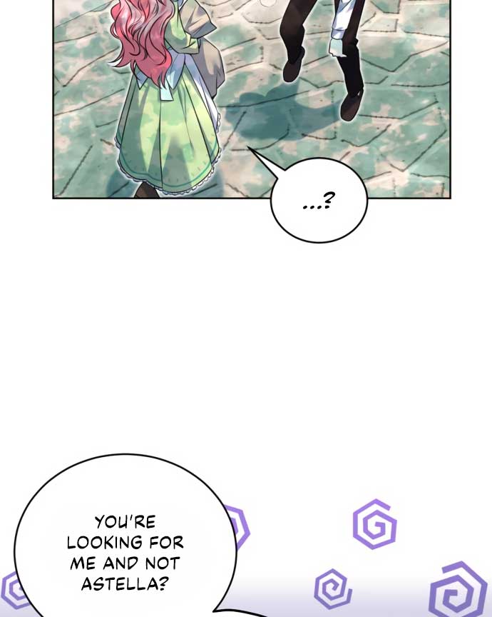 How to Change Angst Into a Feel-Good Chapter 1 page 18