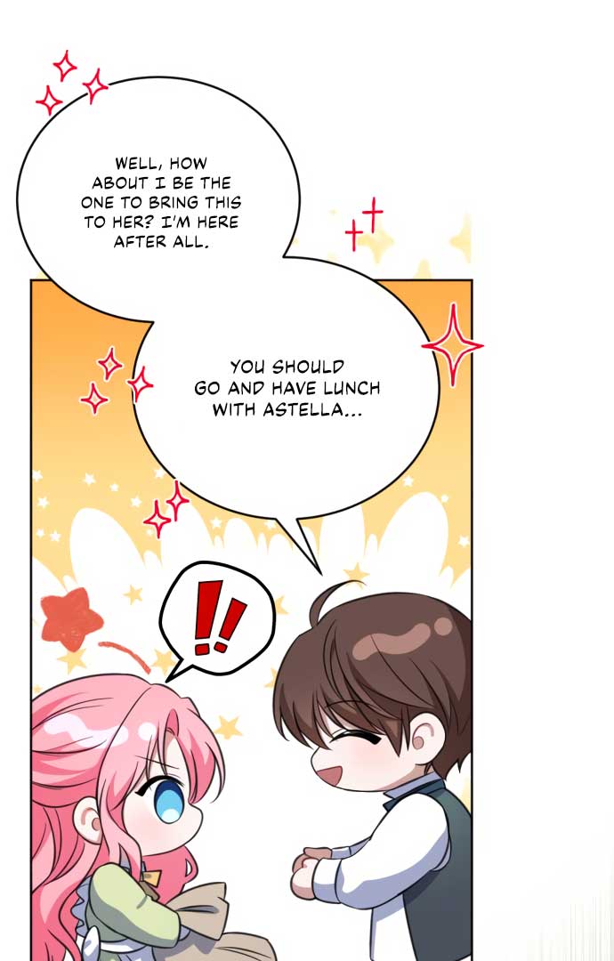 How to Change Angst Into a Feel-Good Chapter 1 page 29