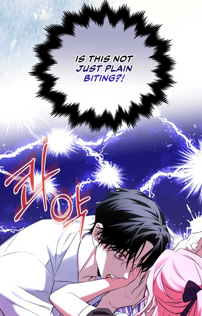 How to Change Angst Into a Feel-Good Chapter 1 page 9